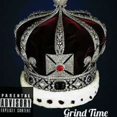 Grind Time