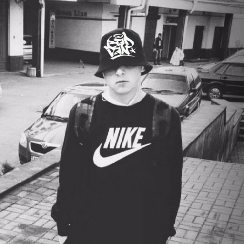 Знову
