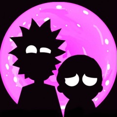 Dubois Sandro & Franklin - Notas ( slow version )