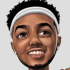 WHATS POPPIN by Jack Harlow IN VOICE IMPRESSIONS! 21 Savage, Biden, Trump + MORE!.mp3