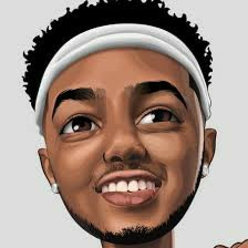 WHATS POPPIN by Jack Harlow IN VOICE IMPRESSIONS! 21 Savage, Biden, Trump + MORE!.mp3