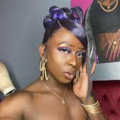 Cardi B - WAP freestyle by Kandie.mp3