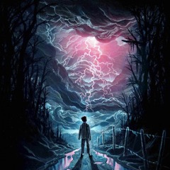 In The End (Sasha JW REMIX)