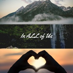 In ALL of US (For Demo/Non-Profit Purposes ONLY)