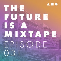 031: The No-Bullshit Blueprint for Socialism