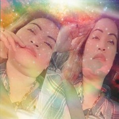 GOD I BELIEVE IN YOU EVERYDAY💞🙏