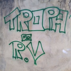 == VEM PRO BAILE DO RV SUA FDP VS AA FICO DE 4 QUE A HR E ESSA (FALCAO DO YOUTUBE) VAI PEGA SIM kkk