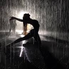 Dancing In The RaIn