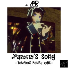 Parotty-song-preview