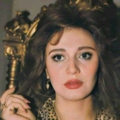 اغنية بالورقة والقلم كاملة من فيلم عسل اسود HD‬ - YouTube.mp3
