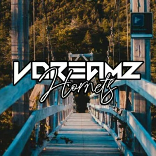 SLYDCOM x HERACLES - KEEP YOU MUCH ( REMIX 2020 ) - vDreamzCrew