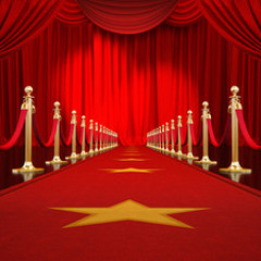 Musiques de films/Bandes Originales/Soundtracks/Séries/TV Shows/Publicités/Ads/Commercials