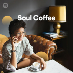 Soul Coffee