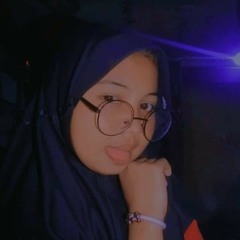 Andmesh_-_ ku mau dia jungle_Dutch#REQ.$INDI.🙈