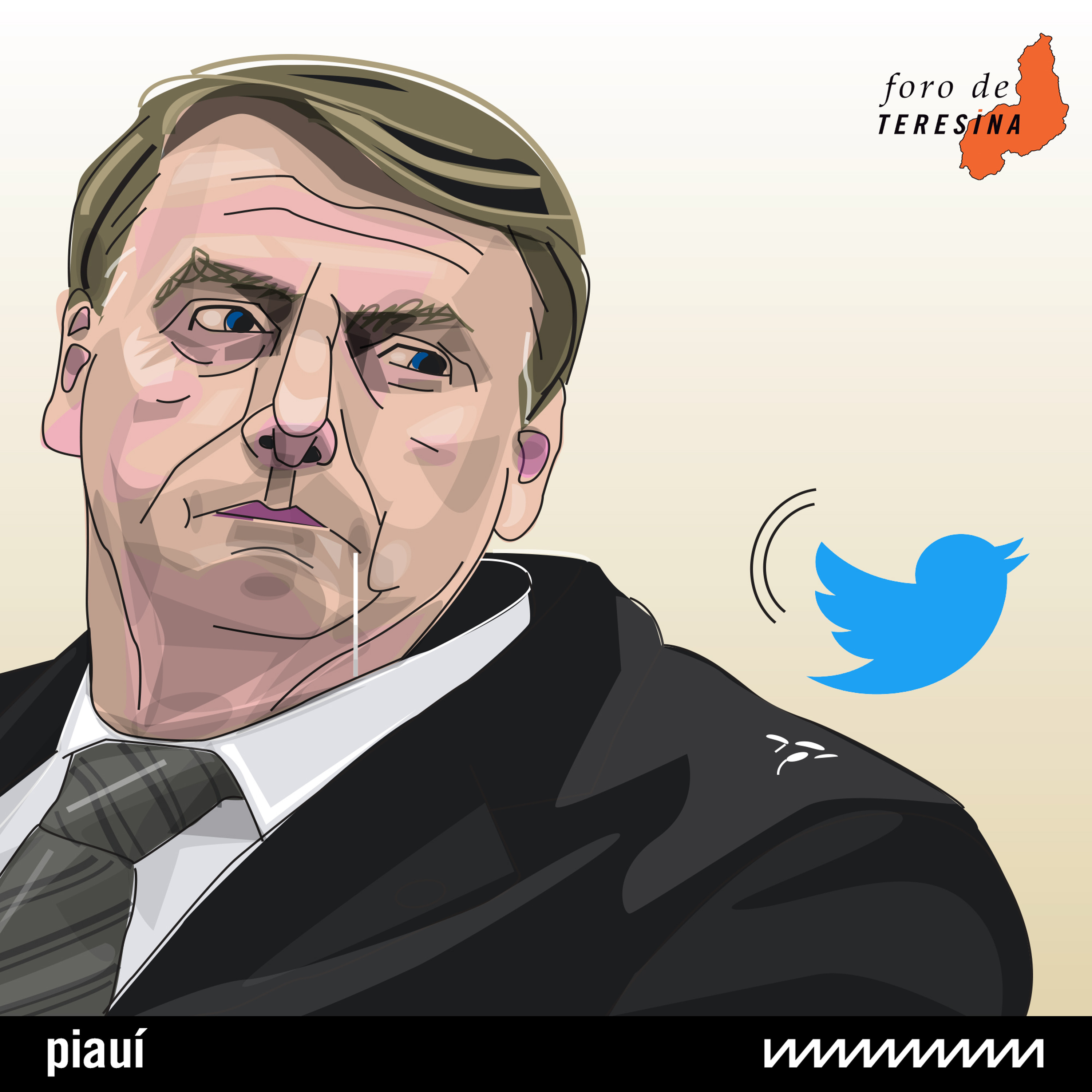 revista piauí