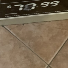 ShameTwist