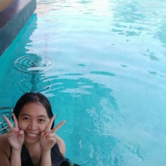 Till You Miss Someone - Lauv