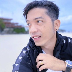 karma cinta X Terbuai dalam mimpi # Spesial Req Mr.B (Mallitae).DJ.REZHA VHAN_LBDJS.mp3