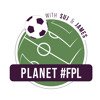 Ask James | YouTube Live Stream August 28th | Planet #FPL