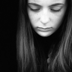 Anna17 @ Smor och Socker