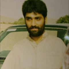 SHAHEED_MIR_ZAIB_LANGAU_SONG_2(128k).mp3