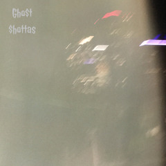 Gho$t $hottas ( Feat. Momenum )