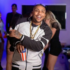 MC Luan da BS e DJ Davi Kneip - Baladeira (Official Music )