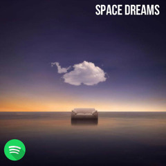 Space Dreams (Ambient & Drone Music) [Deep Sleep & Meditation]