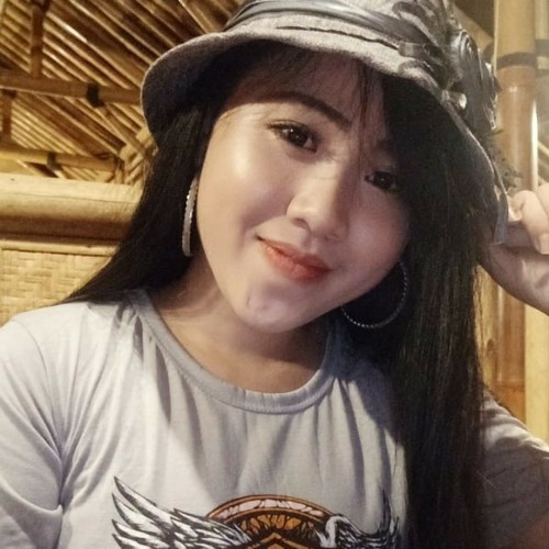 Tak Jujur (Untuk Apa Lagi) - Putri Nandika (Cover) - Uut Permatasari - Dangdut Jogja Koplo