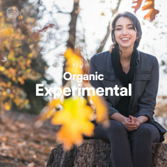 Organic Experimental