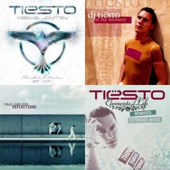 dj tiesto elements of life mp3 dj tiesto elements of life mp3