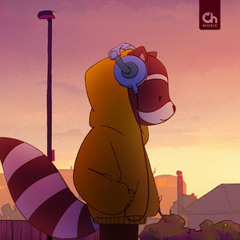 Chillhop Radio  jazzy/lofi hip hop beats to study/relax to | Study Music | Chillhop Music 2020