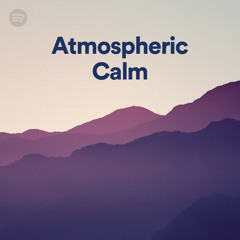 Atmospheric Calm