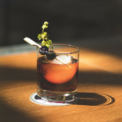 Hotel Costes  Lounge edition