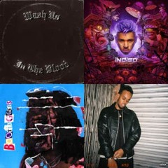 DATPIFF