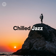 Chilled Jazz