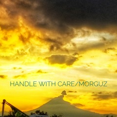 Handle With Care (cover Traveling Wilburys)