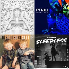 Gym Bangers