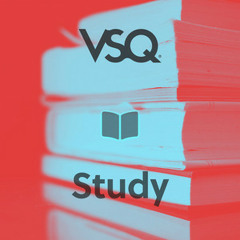 The VSQ Study Playlist