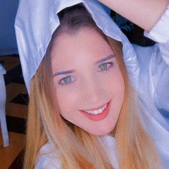 MTG- A TASSI TRETO CMG (DJ TASSI) Feat. LIL BEAT