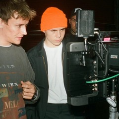 [FREE] The Kid Laroi Type Beat - ‘Bond Villain’