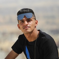 مهرجان عقارب l شادي درابودي l توزيع موحه