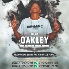MC KM - SAUDADES DO MC 3R DA VJ [DJ GB DA VJ - 2K20] #LUTO.mp3