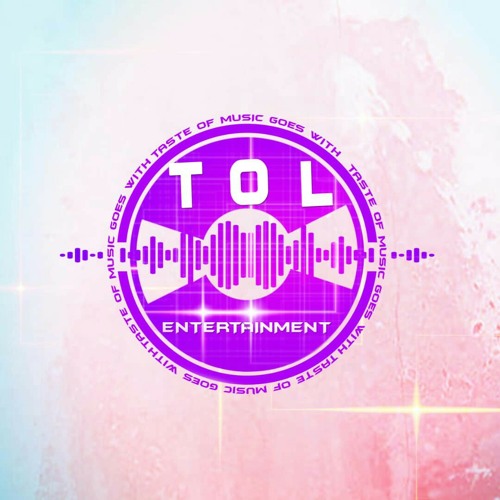 Tahn Flaqs Gyala Need Yuh Mp3 By Tol Entertainment Tahn Flaqs Gyala Need Yuh Mp3 By Tol Entertainment