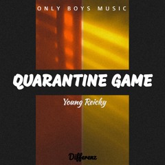 Young reiky - pensando en grande