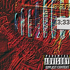 Legit TRAP ft Sxphvr_+258