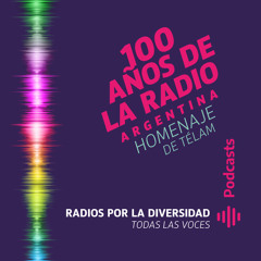 Radios por la diversidad, Todas las voces