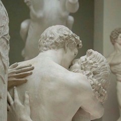 GeG / Merry Go Round feat.BASI,唾奇,VIGORMAN,WILYWNKA / LIVE