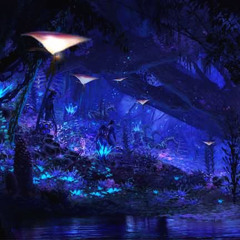 Ｍｙｓｔｉｃａｌ Ｓｗａｍｐ