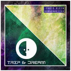 Chris Klein - Spaß (Original Mix) CUT